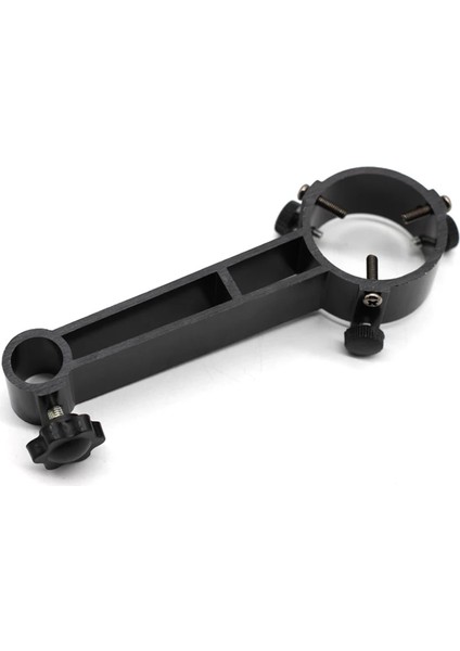 Siyah Stil Elektrikli Lehimleme Rework Istasyonu Sıcak Hava Aracı Standı Kurutucu Tutucu Hava Aracı Desteği Saike 952D 852D Lehimleme Istasyonu Için Fit (Yurt Dışından) modelleri