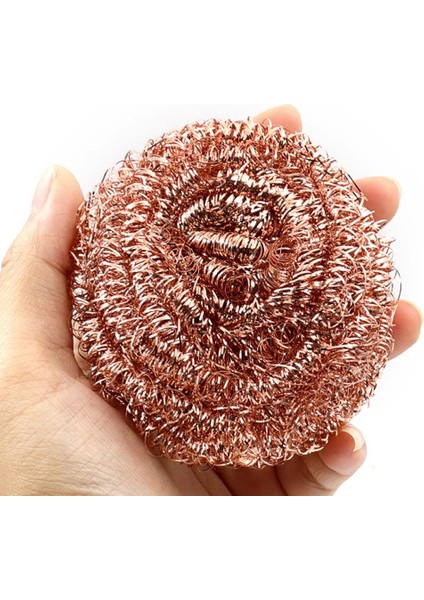 Tek Stil Kaynak Aksesuarları Lehimleme Havya Ucu Temizleyici Bakır Tel Topu Sünger ve Tutucu ile Blackgold Lehim Çıkarma Aracı (Yurt Dışından) indirimleri