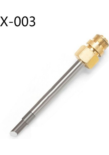 x Tarzı Taşınabilir USB Havya Seti Ayarlanabilir Sıcaklık Seramik Çekirdek Isıtma Ev Kaynak Lehim Tamir Araçları (Yurt Dışından)