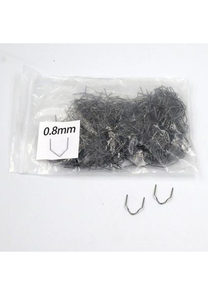 V Türleri Stili Kaynak Makinesi Sıcak Zımba Plastik Kaynak Tabancası Araba Tampon Tamir Takımı Plastik Lehimleme Taşınabilir Kaynak Makinesi Garaj Aracı (Yurt Dışından)