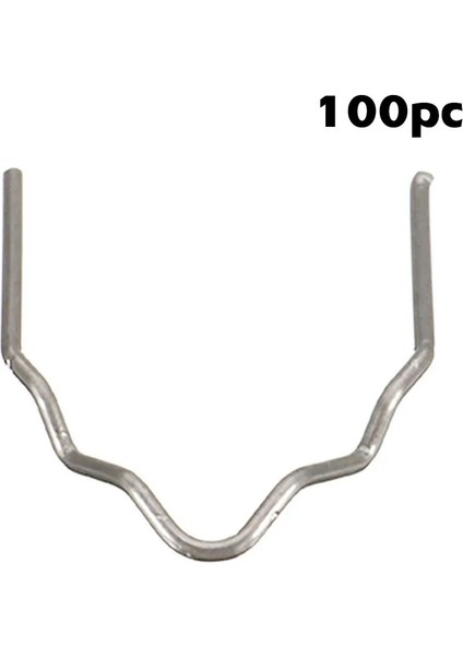 Kare Dalgalar 0.8mm Tarzı Ar Tamponlar Plastik Kaynak Makinesi Kaynak Teli Plastik Kaynakçılar Saplama Tamir Makinesi Standart Ön Kesim Dalgaları Zımba (Yurt Dışından)