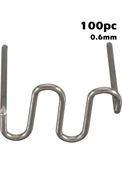 Kare Dalgalar 0.8mm Tarzı Ar Tamponlar Plastik Kaynak Makinesi Kaynak Teli Plastik Kaynakçılar Saplama Tamir Makinesi Standart Ön Kesim Dalgaları Zımba (Yurt Dışından) fiyatları