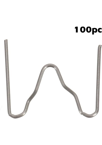 Kare Dalgalar 0.8mm Tarzı Ar Tamponlar Plastik Kaynak Makinesi Kaynak Teli Plastik Kaynakçılar Saplama Tamir Makinesi Standart Ön Kesim Dalgaları Zımba (Yurt Dışından) fırsatları