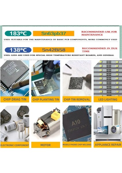 Güçlendirici Tarzı Tutkal Tabancası Kaynak Yağı Lehim Pastası Tutkal Ekstruder Yeşil Yağ Güçlendirici Uv Tutkal Güçlendirici Devre Tamir Lehimleme Aksesuarları Yeni (Yurt Dışından) indirimleri