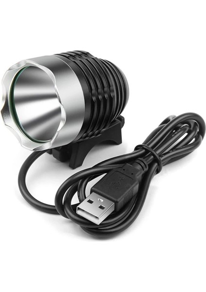 Yeşil Yağ Stili Uv Kür Lambası Lehim Maskesi Yeşil Yağlı Boya Telefon Devre Pcb Tamir Aracı Için Aşındırıcı Ark Oluşumunu Önlemek Fırça Iğne ile (Yurt Dışından) indirimleri