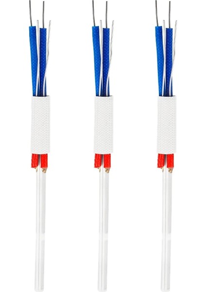 AZK2-A1324 Tarzı 110W 90W 60W Isıtma Elemanı 220V Ayarlanabilir Sıcaklık Havya A Seramik Isıtıcı Çekirdek Adaptörü Isıtma Aracı (Yurt Dışından) fiyatları