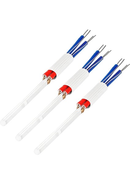 AZK2-A1324 Tarzı 110W 90W 60W Isıtma Elemanı 220V Ayarlanabilir Sıcaklık Havya A Seramik Isıtıcı Çekirdek Adaptörü Isıtma Aracı (Yurt Dışından) modelleri