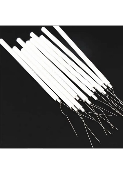 1 Adet Tarzı 50W Dahili Isıtma Elemanı Lehim Adaptörü Seramik Elektrikli Havya Isıtıcı Ayarlanabilir Sıcaklık 220V 110V 20W 35W 50W (Yurt Dışından) modelleri