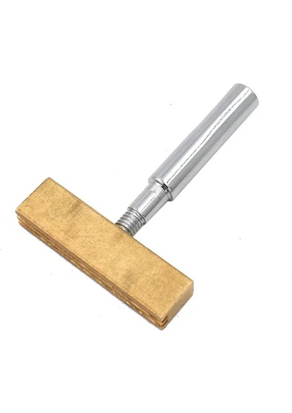 30 60W Tarzı Lehimleme Iyon T Ucu T-Kafalı Bakır T-Ipuçları + Kauçuk Kablo Sıcak Pess Fo LCD Ekran Piksel Flex Kablo Tamiri (Yurt Dışından) modelleri