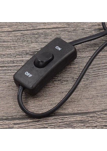 Siyah Stil 110V Abd Fiş Versiyonu Havya Elektrikli Lehimleme Için 220V Kalay Havya Regülatörlü USB Lehim Kalay Kaynak Makinesi Lehimleme Kiti (Yurt Dışından) fırsatları