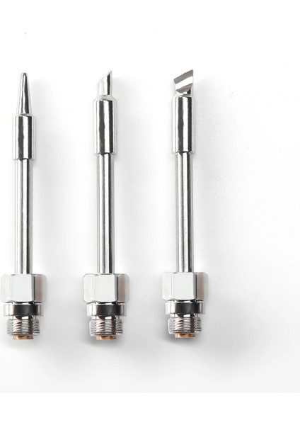 Siyah Tam Set Stili Orijinal Taşınabilir USB Havya Seti Ayarlanabilir Sıcaklık 8 W Seramik Çekirdek Isıtma Ev Kaynak Lehim Tamir Araçları (Yurt Dışından) modelleri