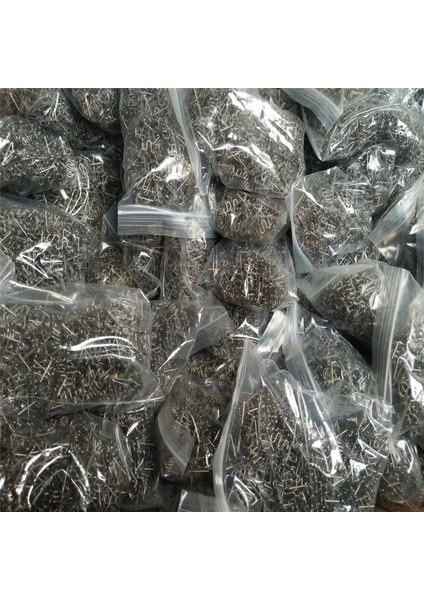 Stil 7 Stili 100 Adet Sıcak Zımba Zımba Plastik Kaynakçı Otomotiv Plastik Tamir Makinesi Kaynak Teli Araba Tampon Tamir Kaynak Makinesi (Yurt Dışından) modelleri