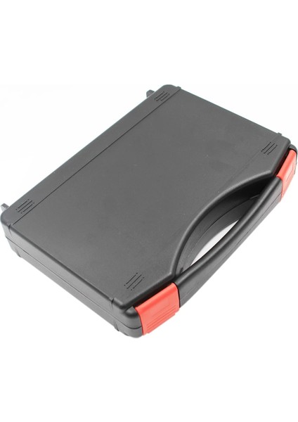 Set2 Stili 220V Ab Fiş Versiyonu Ab Tak 60W 220V 110V Ayarlanabilir Sıcaklık Elektrikli Havya Kiti Ipuçları Lehim Sökme Pompası Standı Cımbız Lehim Teli Kutusu (Yurt Dışından)
