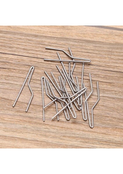 Gümüş Tip C Stili Yrography Tel Ucu Yüksek Empedans Metal Alaşımlı Ahşap Yakma Aksesuarları Elektrikli Kaynak Tabancası Aracı Yedek Aksesuarlar (Yurt Dışından)