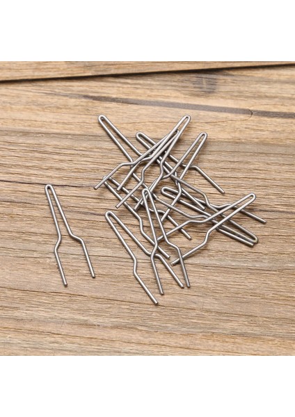 Gümüş Tip C Stili Yrography Tel Ucu Yüksek Empedans Metal Alaşımlı Ahşap Yakma Aksesuarları Elektrikli Kaynak Tabancası Aracı Yedek Aksesuarlar (Yurt Dışından)