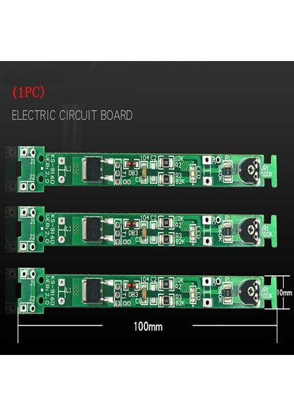 220V Seramik Isıtma Tarzı Ayarlanabilir Sıcaklık Elektrikli Havya Isıtıcı 220V 110V 60W Seramik Dahili Isıtma Elemanı Eski Için (Yurt Dışından) modelleri