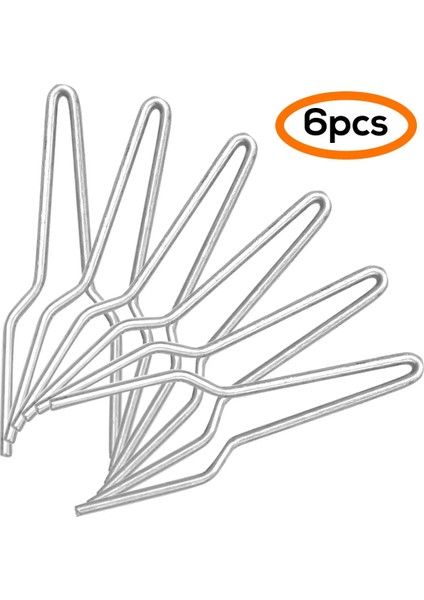 Koyu Mavi Tarzı 6 Lehimleme Ucu Yüksek Empedans Metal Alaşımlı Ahşap Yakma Manuel Otomatik Kalay Gu Değiştirilebilir Aksesuarla Elektrikli Kaynak Tabancası Aracı (Yurt Dışından)