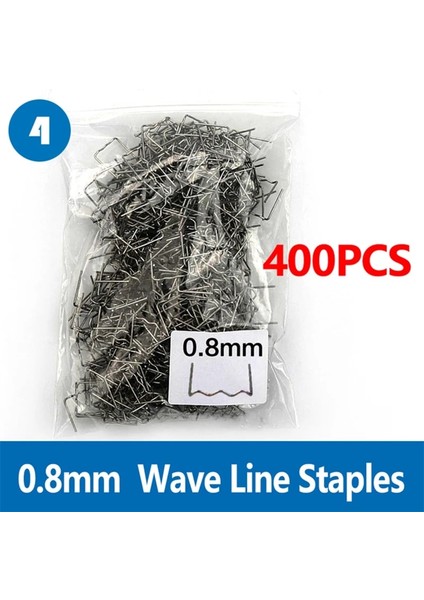 Gümüş Tarzı 50W Kullanışlı Plastik Kaynakçı Pvc Plastik Tamir Makinesi Sıcak Zımba Makinesi Araba Tampon Tamir Kullanışlı Plastik Araba Tamir Aracı (Yurt Dışından)