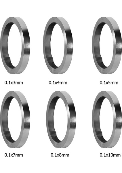 5mm Tarzı Nikel STRIP10M Li-Ion Pil Nikel Sac Plaka Nikel Kaplama Çelik Kemer Konektörü Nokta Kaynak Makinesi Pil Kaynakçı (Yurt Dışından) modelleri