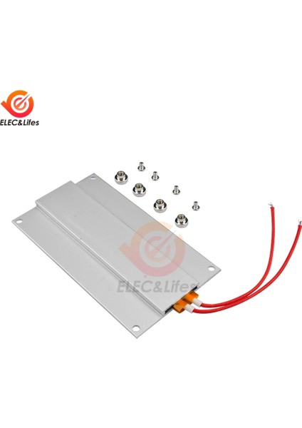 Beyaz Stil Ac 220V 300W 600W 5A Alüminyum Ptc Isıtma Plakası LED Lamba Boncuk Bga Sökücü ve Kaynak Lehimleme Istasyonu (Yurt Dışından) fiyatları