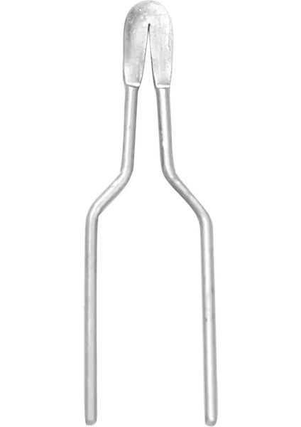 Koyu Mavi Tarzı 6 Lehimleme Ucu Yüksek Empedans Metal Alaşımlı Ahşap Yakma Manuel Otomatik Kalay Gu Değiştirilebilir Aksesuarla Elektrikli Kaynak Tabancası Aracı (Yurt Dışından) fırsatları