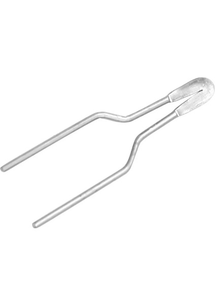 Koyu Mavi Tarzı 6 Lehimleme Ucu Yüksek Empedans Metal Alaşımlı Ahşap Yakma Manuel Otomatik Kalay Gu Değiştirilebilir Aksesuarla Elektrikli Kaynak Tabancası Aracı (Yurt Dışından) indirimleri