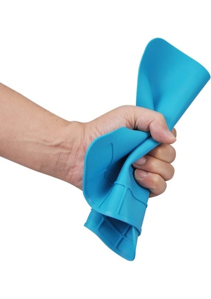 300* Isı Yalıtım Pedi Çok Fonksiyonlu Isıya Dayanıklı Silikon Lehimleme Mat Çalışma Pedi Lehim Tamir Onarım Aracı Istasyonu (Yurt Dışından) modelleri