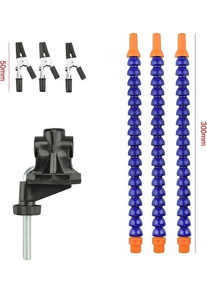 Mavi Stil Tezgah Mengenesi Masa Kelepçesi Lehimleme Istasyonu Esnek Kollu Havya Tutucu Pcb Kaynak Tamir Üçüncü El Aleti (Yurt Dışından) modelleri