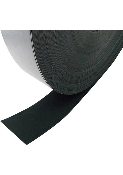 2m Tarzı Yeşil Arpa Kağıt Yalıtım Contası Li-Ion Paket Hücre Pil Mühür Yapıştırıcı Tutkal Kapak Balık Bandı Balık Bandı Yalıtımlı (Yurt Dışından) fırsatları