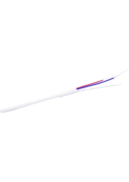 Demir Isıtıcı Eskitme Istasyonu Elektrikli Havya Isıtma Elemanı Seramik Çekirdek D + 898D D Onarım Için (Yurt Dışından)