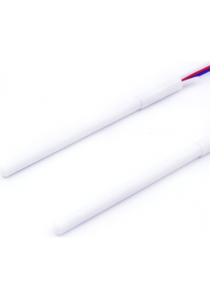 Demir Isıtıcı Eskitme Istasyonu Elektrikli Havya Isıtma Elemanı Seramik Çekirdek D + 898D D Onarım Için (Yurt Dışından) fiyatları