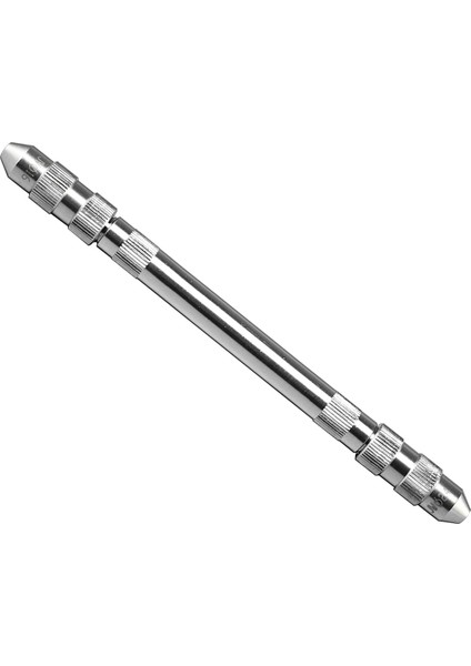 Tungsten Öğütücü Pens Gövdesinin Manuel Tutucusu () ve () Tıg Kaynağı Için Bileyici (Yurt Dışından)