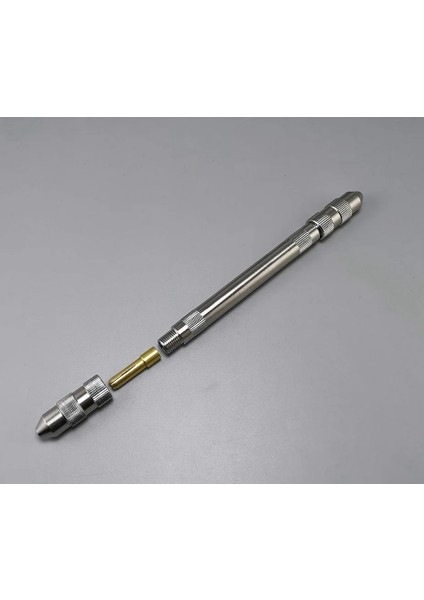 Tungsten Öğütücü Pens Gövdesinin Manuel Tutucusu () ve () Tıg Kaynağı Için Bileyici (Yurt Dışından)