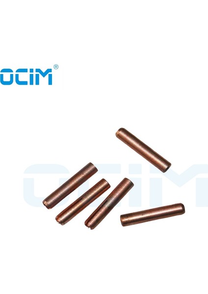 1pc Gaz Lens Stili 1,6 mm Wp9 WP20 Için Küçük Penset Gövde Gaz Lens Kupası Contası (Yurt Dışından) indirimleri