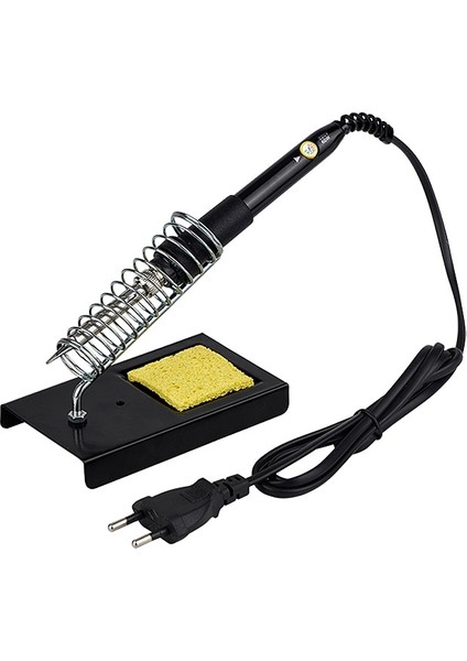 No.2 Tarzı 110V 80W Elektrikli Havya Kiti 80 W 220 V LCD Sıcaklık Ayarlanabilir Havya Kiti Kaynak Aracı Seti Lehimleme Ipuçları Tel (Yurt Dışından) fırsatları