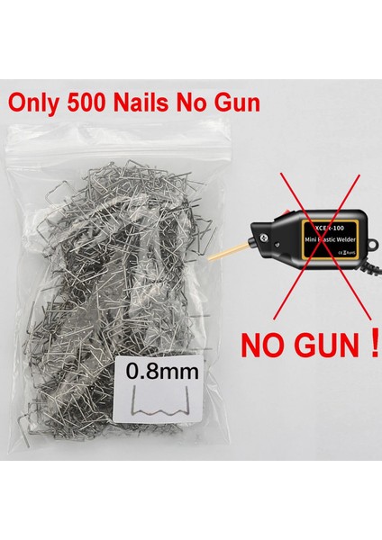 Siyah Stil 110V220V Taşınabilir Otomotiv Plastik Kaynak Makinesi Sıcak Zımba Makinesi Zımba Pvc Tamir Makinesi Araba Tampon Tamir Aracı (Yurt Dışından)