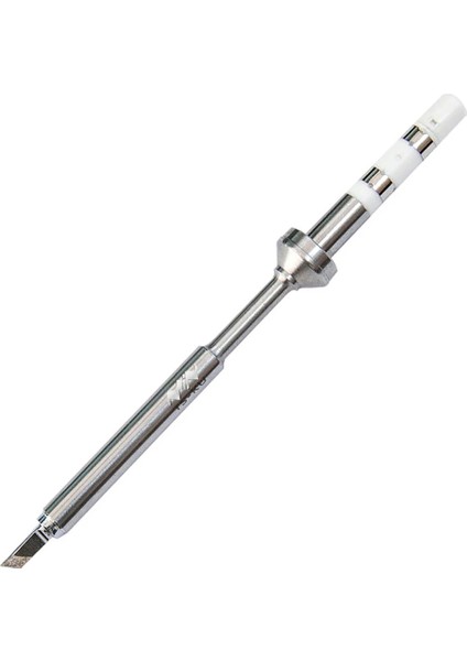 Ts-Ku Lehim Ucu Stili Tmart Elektrikli Havya Yükseltme Mini USB Tip C Havya Ayarlanabilir Dijital Havya Istasyonu TS100 (Yurt Dışından)
