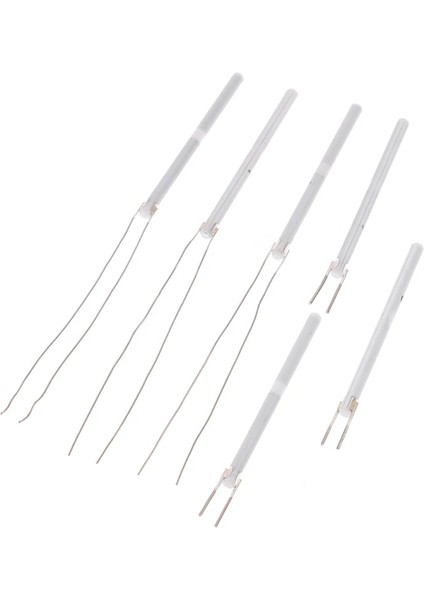 N1 Stili W 80W 100W Havya Isıtma Elemanı Seramik Isıtıcı Ayarlanabilir Sıcaklık Lehim (Yurt Dışından) fiyatları