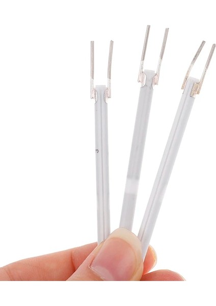 N1 Stili W 80W 100W Havya Isıtma Elemanı Seramik Isıtıcı Ayarlanabilir Sıcaklık Lehim (Yurt Dışından) modelleri