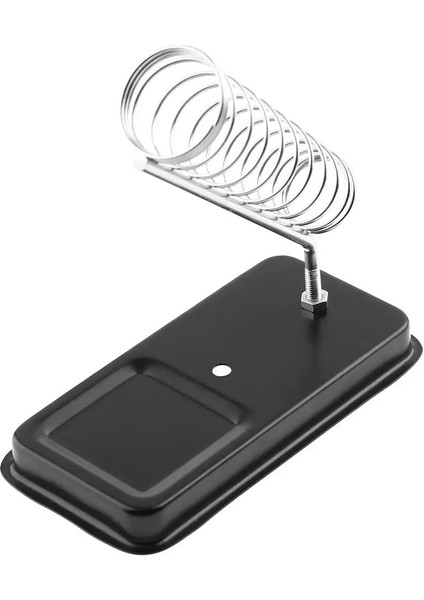 Kırmızı Stil Elektrikli Havya Ev Ayarlanabilir Sıcaklık Havya Tabancası Tamir Havya Aracı Havya Kafası (Yurt Dışından)