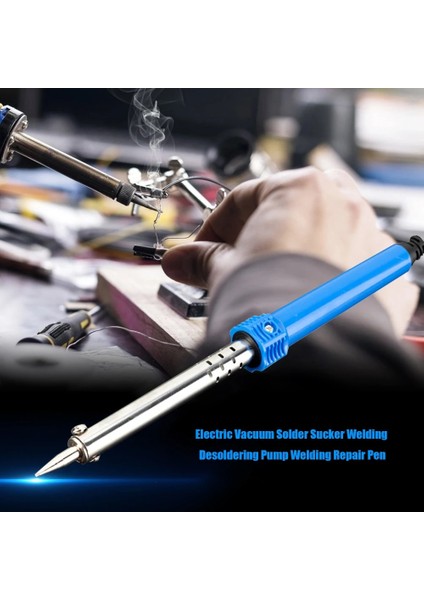 Kırmızı Stil Elektrikli Havya Ev Ayarlanabilir Sıcaklık Havya Tabancası Tamir Havya Aracı Havya Kafası (Yurt Dışından) modelleri