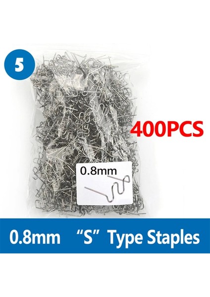Kırmızı Stil 50W Kullanışlı Plastik Kaynakçı Pvc Plastik Tamir Makinesi Sıcak Zımba Makinesi Araba Tampon Tamir Kullanışlı Plastik Araba Tamir Aracı (Yurt Dışından)