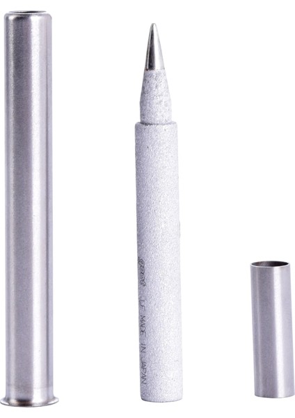 Tek Tarzda Üç Parça Japonya Goot Tamir Araçları Tq-95 Hızlı Termal Elektrikli Havya Girişi 220 ~ 240 V Güç Ayarlanabilir Dahili Isı Tipi (Yurt Dışından) fiyatları