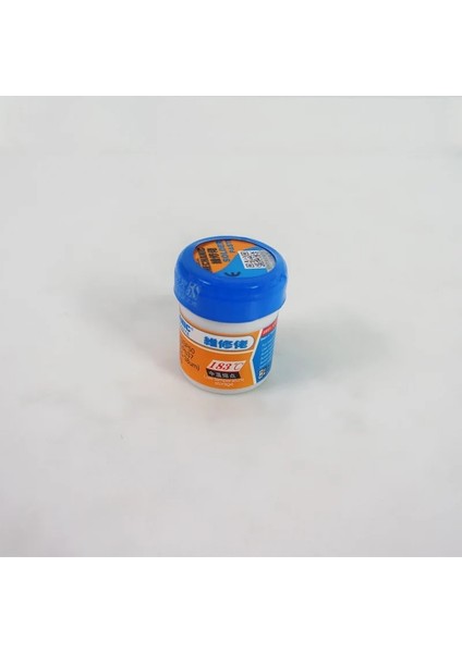 XG-Z40 Tarzı Mechanıc Xg-50 42G Sıvı Lehim Pastası XG-ZN63PB37 Kurşunlu Smd Bga Smt Şablon Kaynak Aracı (Yurt Dışından) modelleri