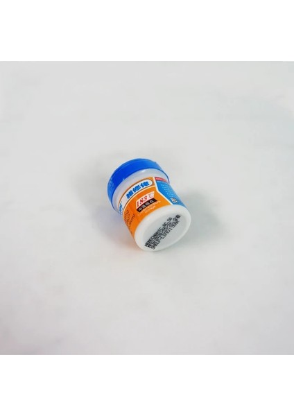 XG-Z40 Tarzı Mechanıc Xg-50 42G Sıvı Lehim Pastası XG-ZN63PB37 Kurşunlu Smd Bga Smt Şablon Kaynak Aracı (Yurt Dışından) fırsatları