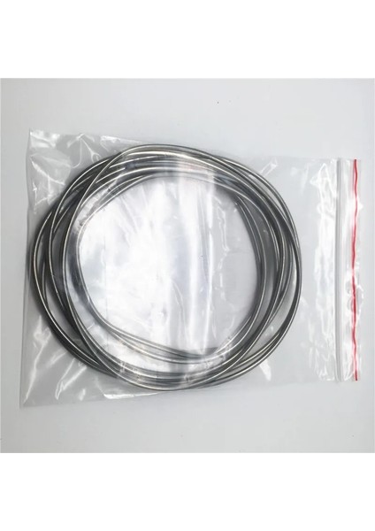 Bakır Alüminyum Bakır Alüminyum Özlü Tel Bakır Kaynak Teli Düşük Sıcaklık Lehimleme Lehim Kaynak Çubukları Ac ve Soğutma Için 2.0*3mm (Yurt Dışından) fırsatları