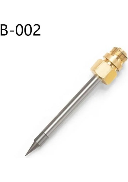 B Tarzı Taşınabilir USB Havya Seti Ayarlanabilir Sıcaklık Seramik Çekirdek Isıtma Ev Kaynak Lehim Tamir Araçları (Yurt Dışından)