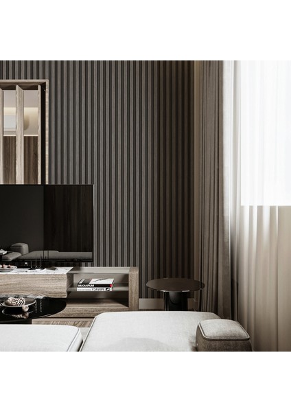 Omega Koleksiyonu 23211-3 Duvar Kağıdı