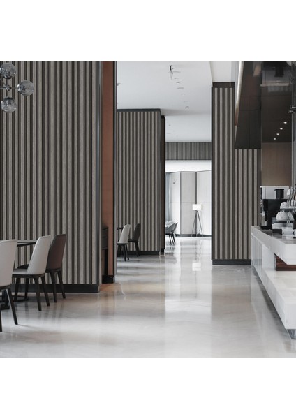 Omega Koleksiyonu 23211-3 Duvar Kağıdı fiyatları