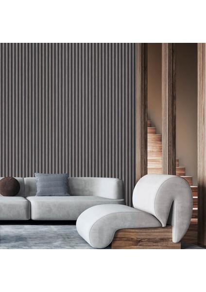 Omega Koleksiyonu 23211-3 Duvar Kağıdı modelleri